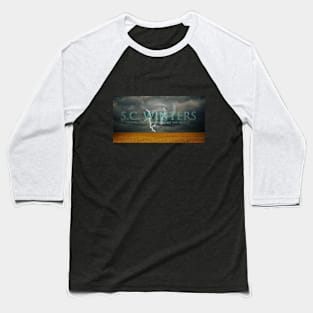 S.C. Winters Baseball T-Shirt